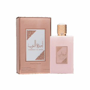 Ameerat Al Arab Prive Rose