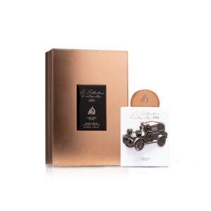 1-47 (1) La Collection d'antiquités 1886