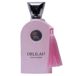 1-removebg-preview Delilah