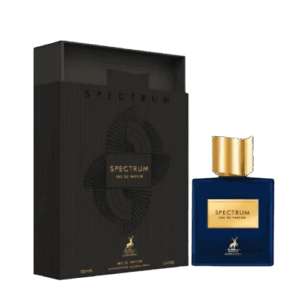Spectrum