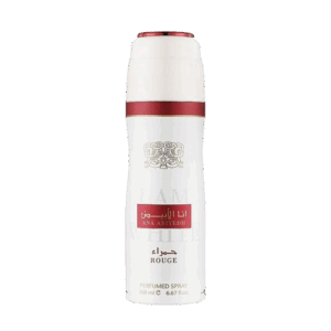 200mlDeoAnaAbiyedhRougebottle-removebg-preview Ana Abiyedh Rouge deodorant 200ML