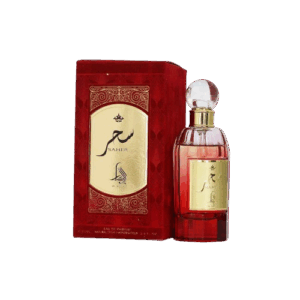 3_c24407b2-0f40-4401-928f-0759a1e420c2-removebg-preview (1) Saher