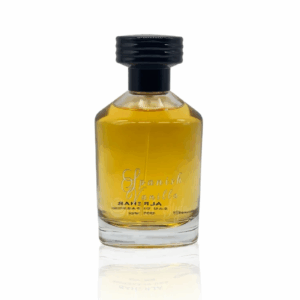 447c10edf76f409acebac62c58abd694 Spanish Vanilla