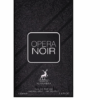 Opera Noir