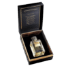 Flor Oud