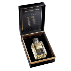 Flor Oud