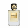 Flor Oud