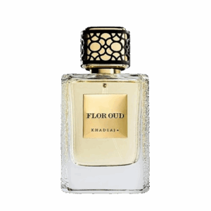 Flor Oud