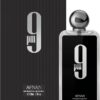 Afnan 9pm Perfume Kenya
