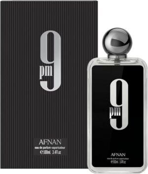 Afnan 9pm Perfume Kenya