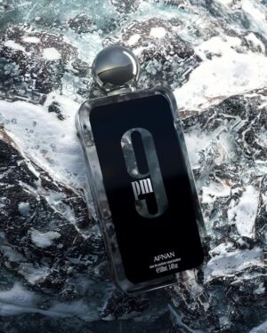Afnan 9pm Perfume Kenya