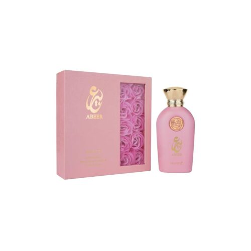 Abeer