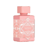 Bade'e Al Oud Noble Blush