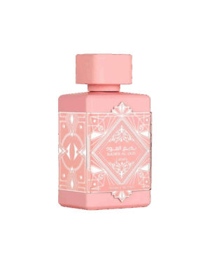 Bade'e Al Oud Noble Blush