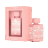 Bade'e Al Oud Noble Blush
