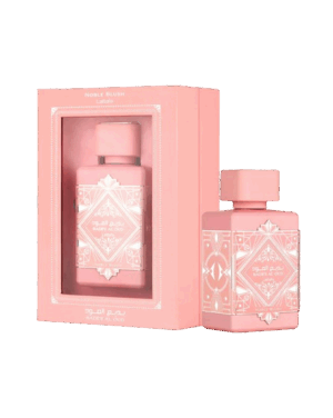 Bade'e Al Oud Noble Blush