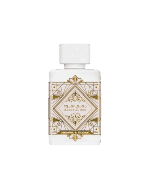 Bade'e Al Oud Honor and Glory