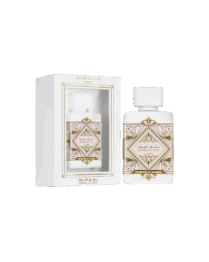 Bade'e Al Oud Honor and Glory