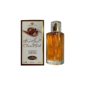 Choco Musk 50ml
