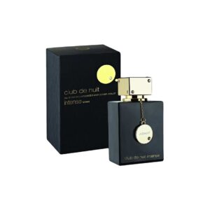 Club de Nuit Intense Woman