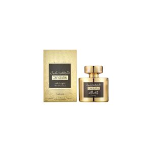 Confidential Private Gold