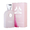 Delilah-by-Maison-Alhambra-Eau-de-Parfum-for-Women_1_edf19e65-86f0-443f-afd1-a86ea16e1d0c-removebg-preview (1) Delilah