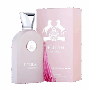 Delilah-by-Maison-Alhambra-Eau-de-Parfum-for-Women_1_edf19e65-86f0-443f-afd1-a86ea16e1d0c-removebg-preview (1) Delilah