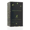 Extravagant Lover Eau de Parfum Spray 100ml (3.4 oz) by Maison Alhambra