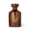 French Coffee