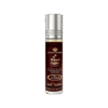 FRENCH COFFEE Perfume oil