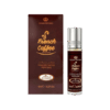 FRENCH COFFEE Perfume oil