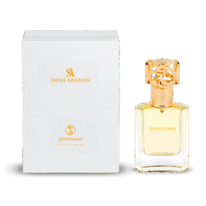 Gharaam
