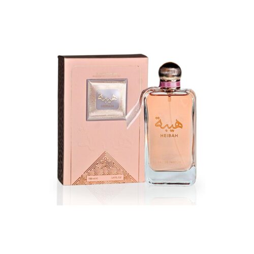 Heibah