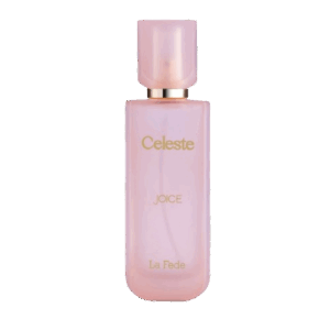 IMG_20250702_194220-removebg-preview Celeste Joice la fede