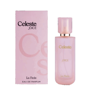 IMG_20250702_194227_1_-removebg-preview Celeste Joice la fede