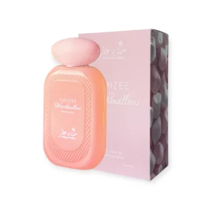 Genzee Marshmallow 100ml Eau De Parfum