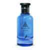 Jean Lowe Azure