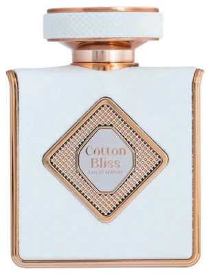 Cotton Bliss Risala Elite