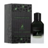 Extravagant Lover Eau de Parfum Spray 100ml (3.4 oz) by Maison Alhambra
