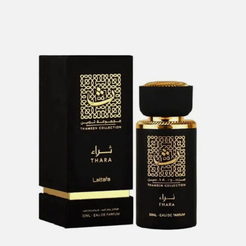 Lattafa Thameen Thara EDP 30ml