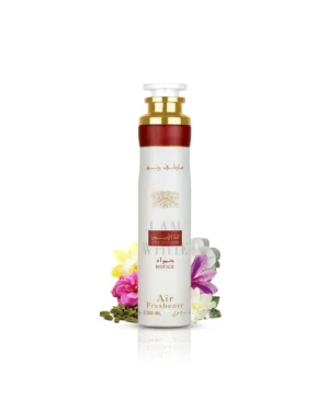 Ana Abiyedh Rouge Air Freshner