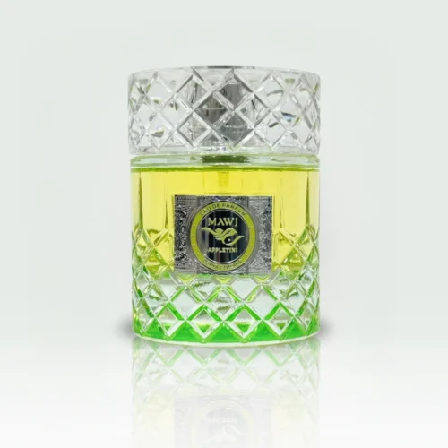 Mawj Appletini EDP