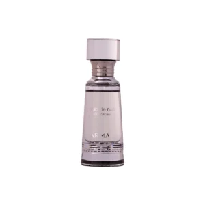 Club De Nuit Intense Man Luxury French Perfume Oil