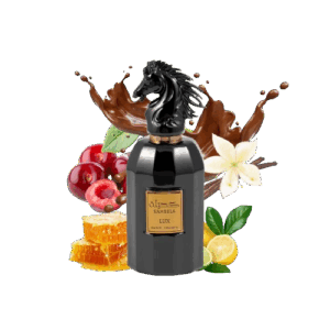 KaheelaLux-removebg-preview Kaheela Lux