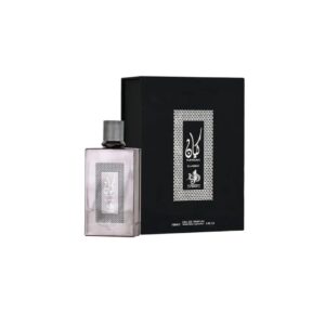 Kayaan Classic by Al Wataniah