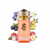 khair fusion