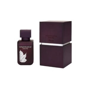 La Yuqawam Jasmine Wisp