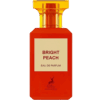 Bright Peach