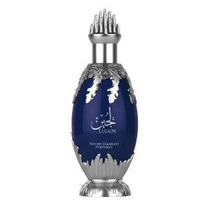 Lattafa Niche Emarati Lujain