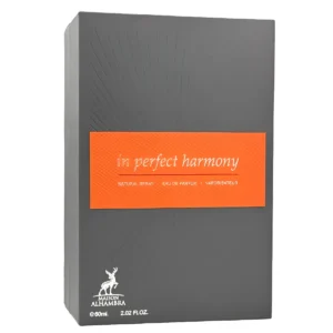 Maison Alhambra in Perfect Harmony 3 Maison Alhambra In Perfect Harmony
